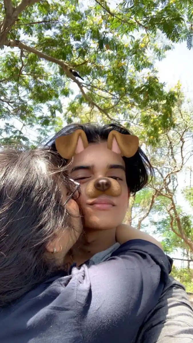 cool-whatsapp-dp cool-whatsapp-dp