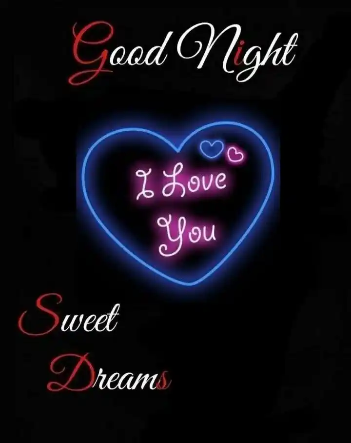 couple-good-night-images couple-good-night-images
