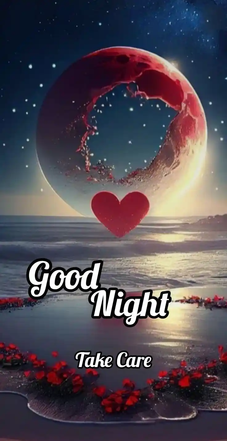 couple-good-night-images couple-good-night-images