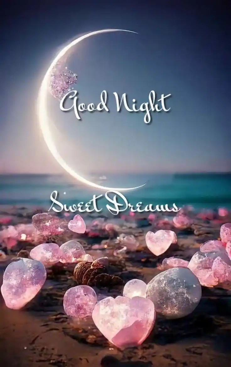 couple-good-night-images couple-good-night-images