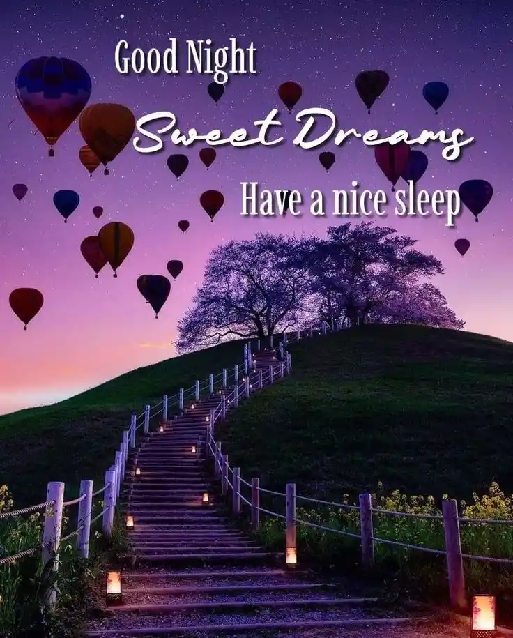 couple-good-night-images couple-good-night-images