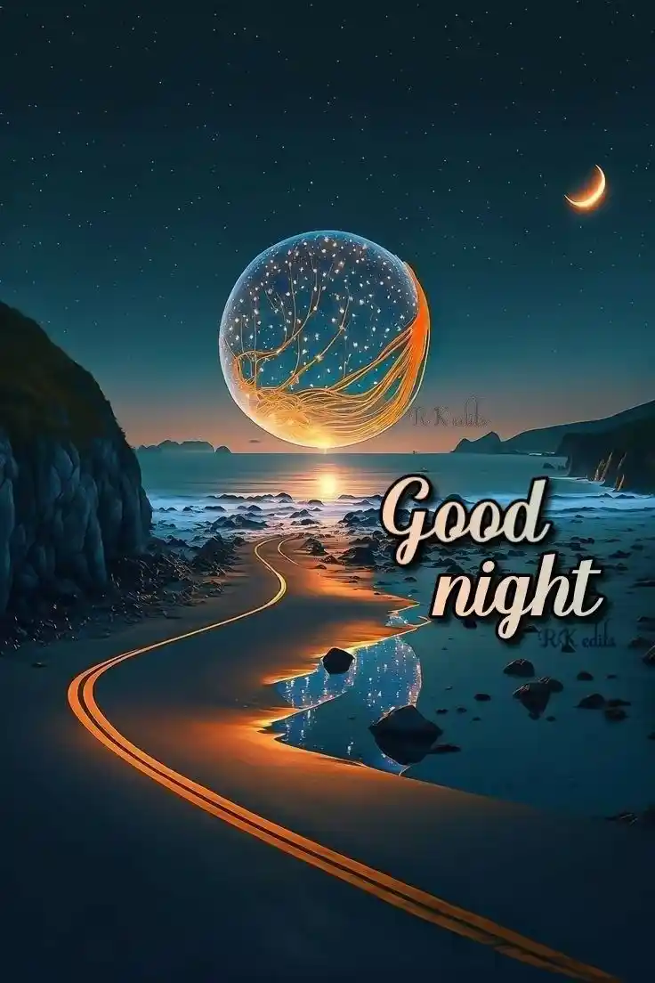 couple-good-night-images couple-good-night-images