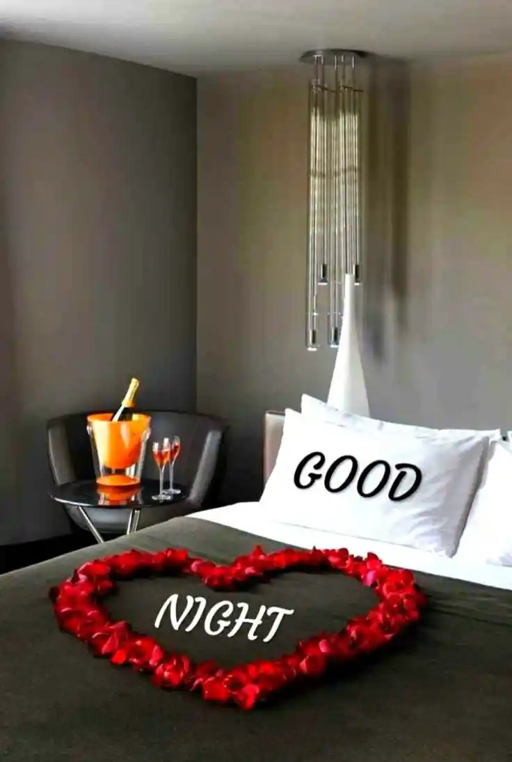couple-good-night-images couple-good-night-images