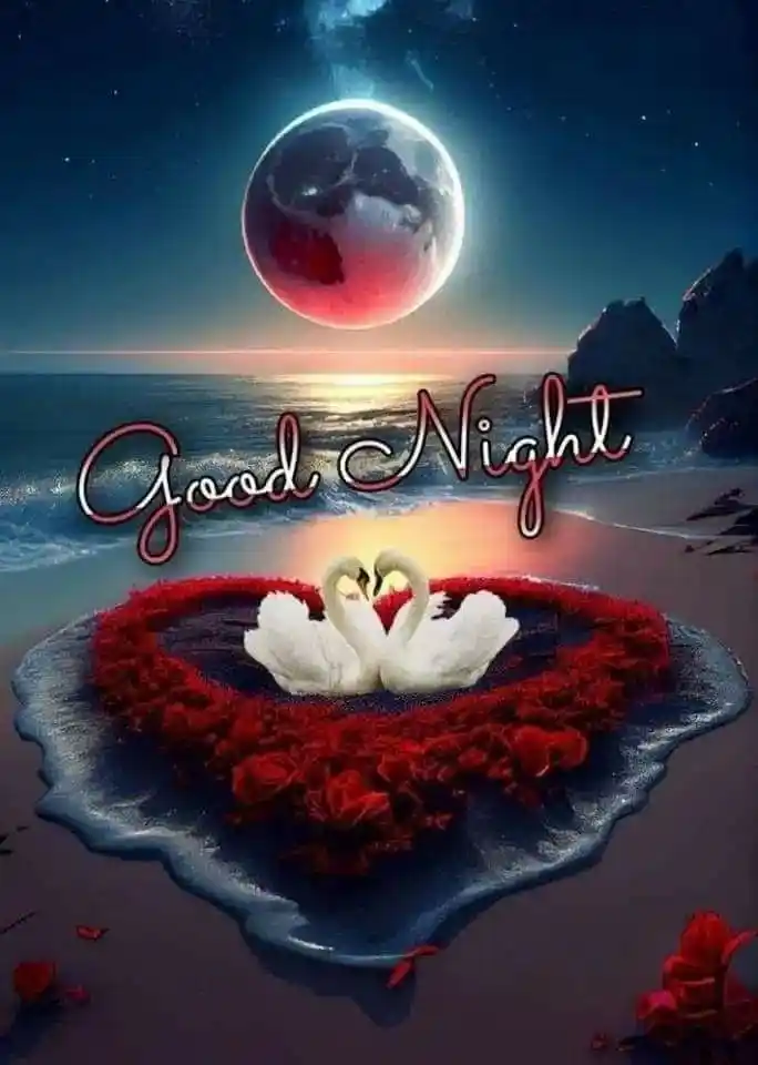 couple-good-night-images couple-good-night-images