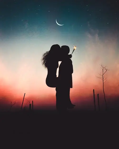 cute-couple-dp cute-couple-dp