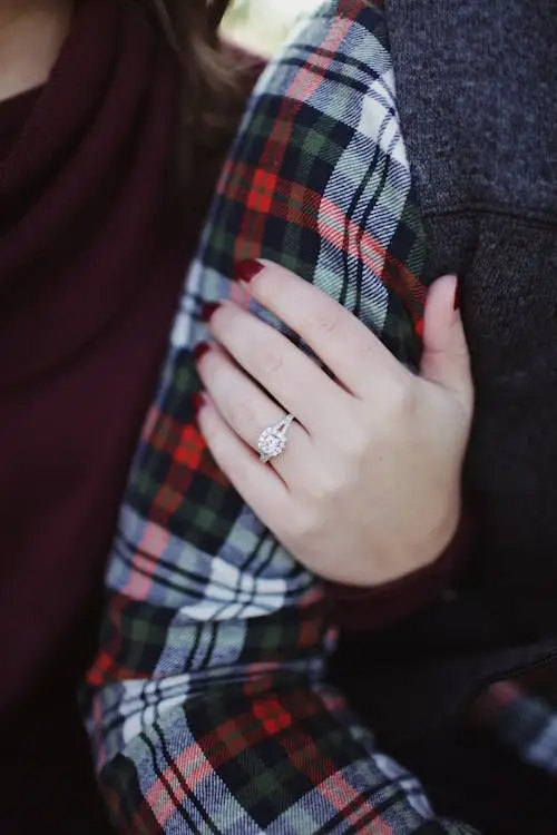 cute-couple-dp cute-couple-dp
