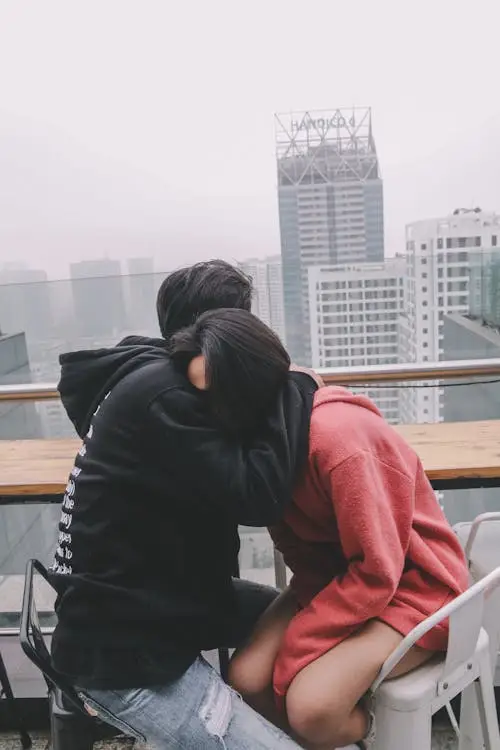cute-couple-dp cute-couple-dp
