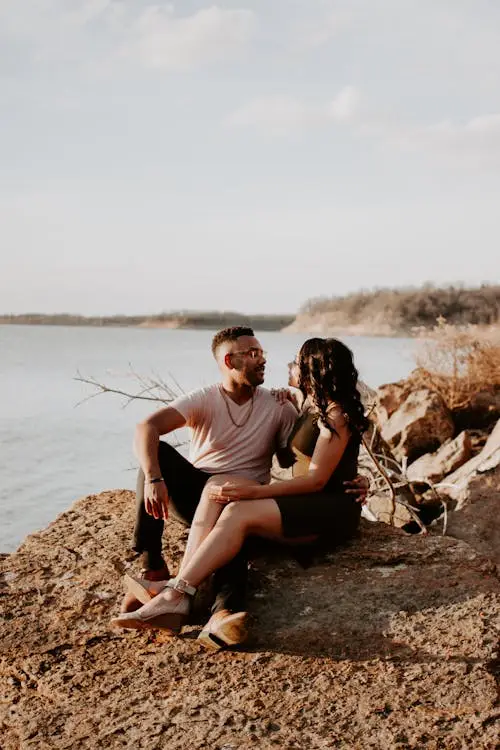 cute-couple-dp cute-couple-dp