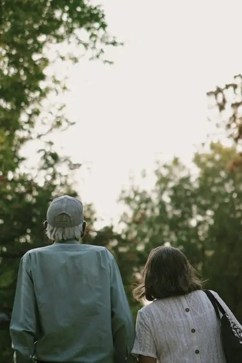 cute-couple-dp cute-couple-dp