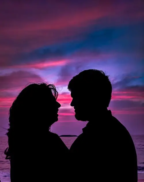 cute-couple-dp cute-couple-dp