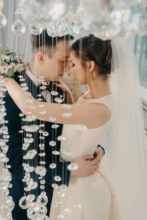 cute-couple-dp cute-couple-dp