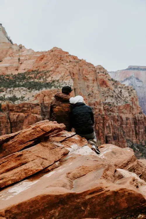 cute-couple-dp cute-couple-dp