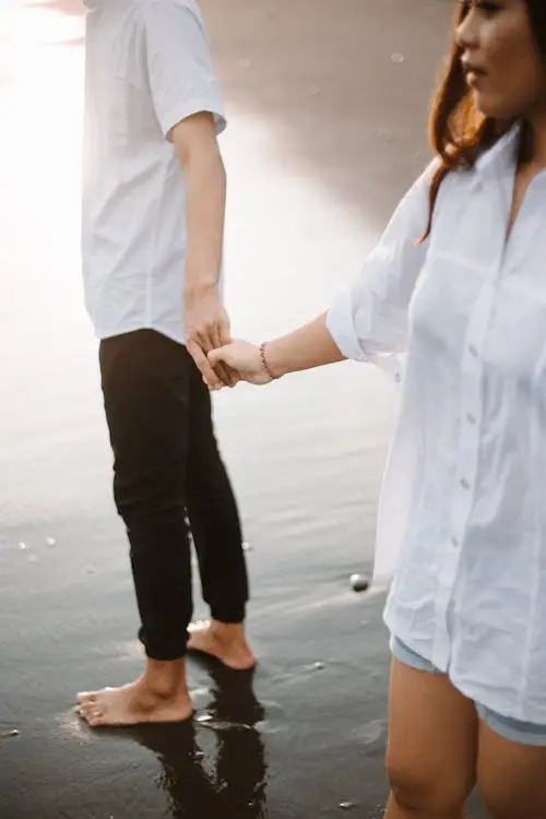 cute-couple-dp cute-couple-dp
