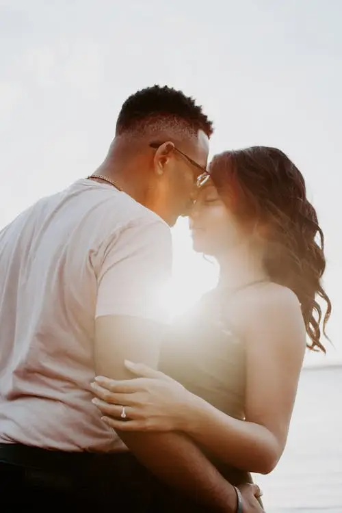 cute-couple-dp cute-couple-dp