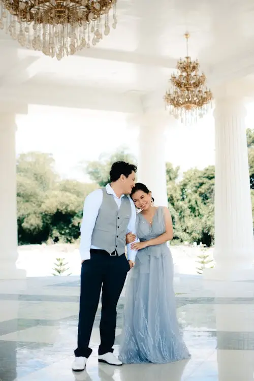 cute-couple-dp cute-couple-dp