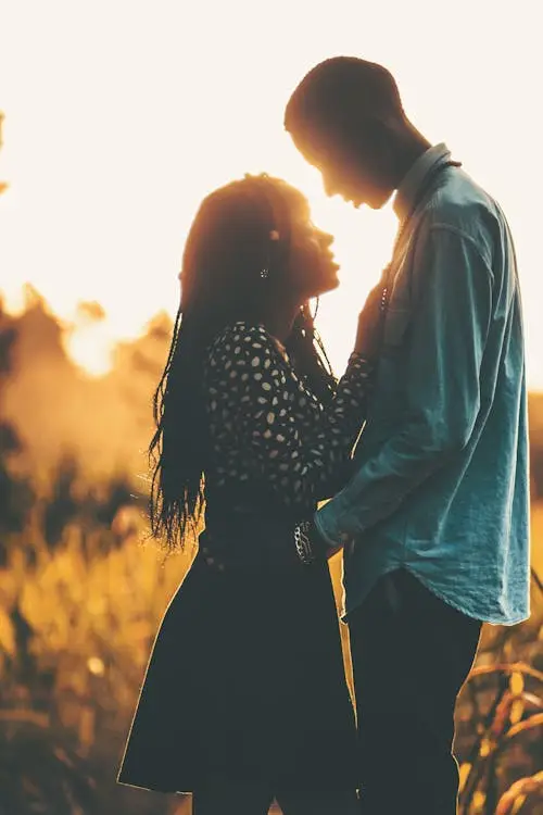 cute-couple-dp cute-couple-dp