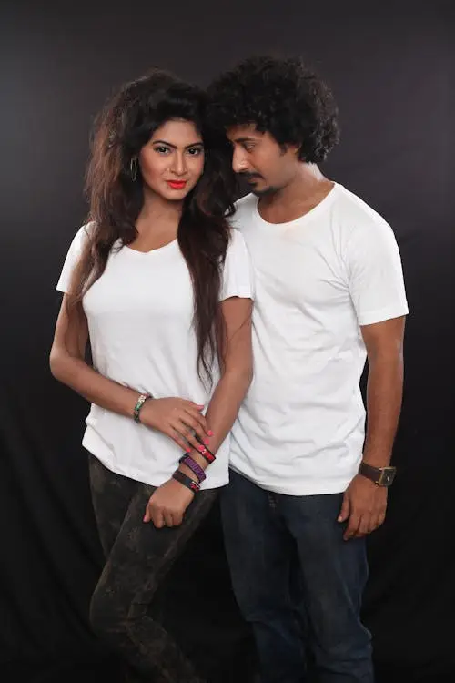 cute-couple-dp cute-couple-dp