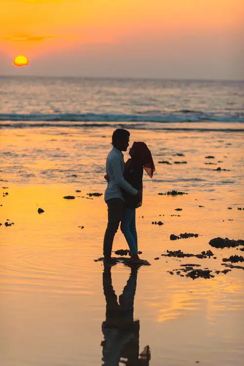 cute-couple-dp cute-couple-dp