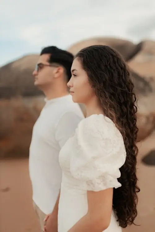 cute-couple-dp cute-couple-dp