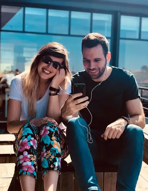 cute-couple-dp cute-couple-dp