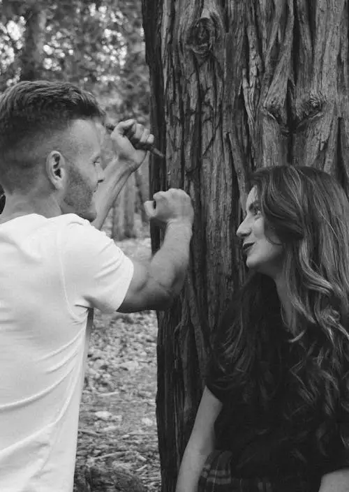 cute-couple-dp cute-couple-dp