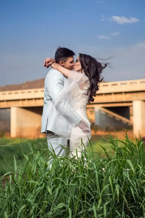cute-couple-dp cute-couple-dp