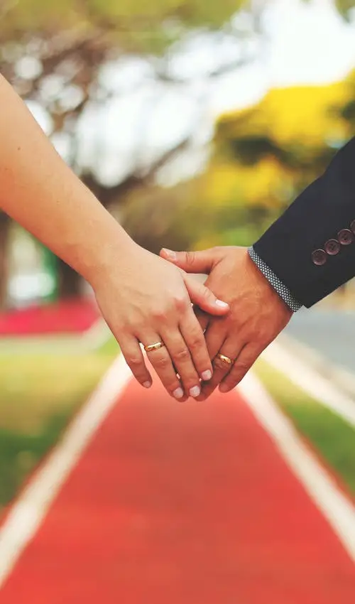 cute-couple-dp cute-couple-dp