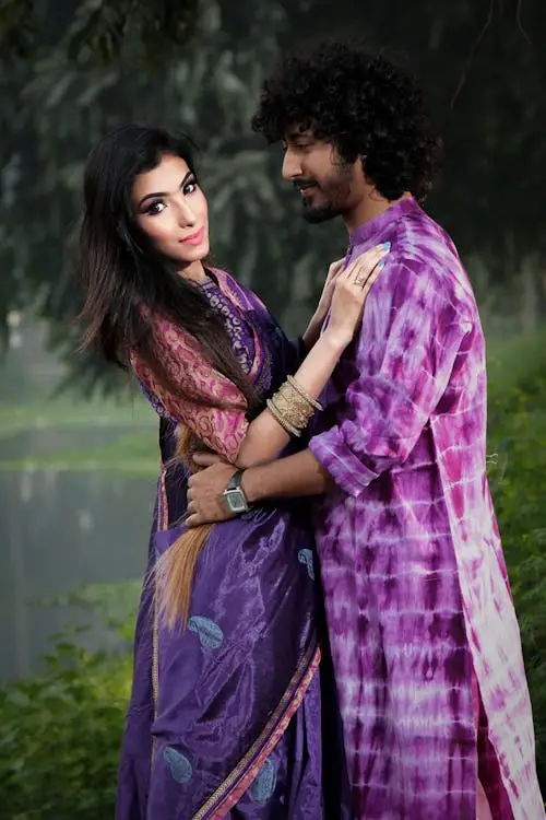 cute-couple-dp cute-couple-dp