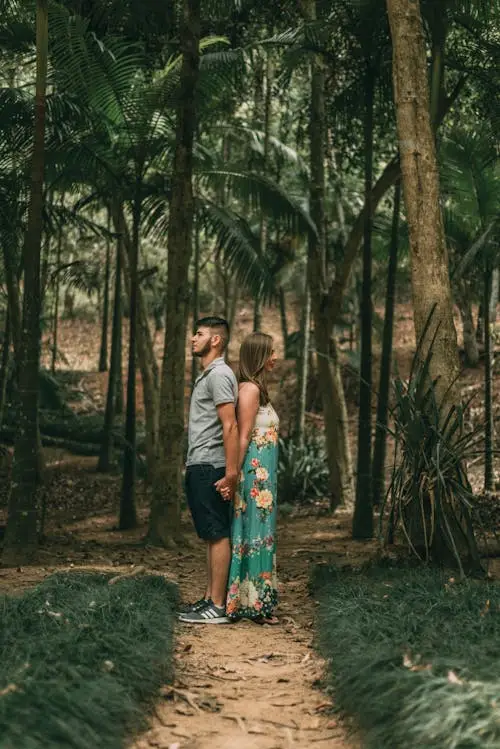 cute-couple-dp cute-couple-dp