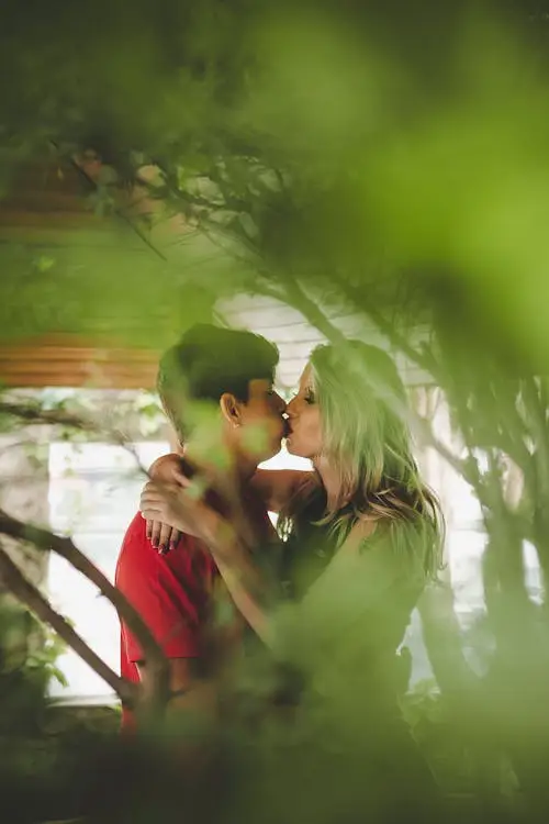 cute-couple-dp cute-couple-dp