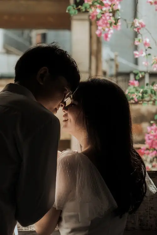 cute-couple-dp cute-couple-dp