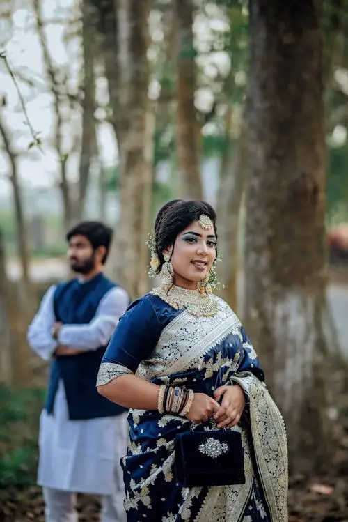 cute-couple-dp cute-couple-dp