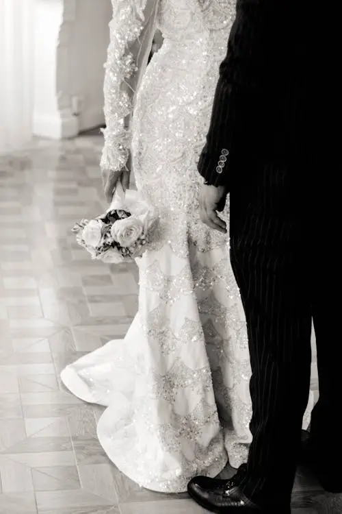 cute-couple-dp cute-couple-dp