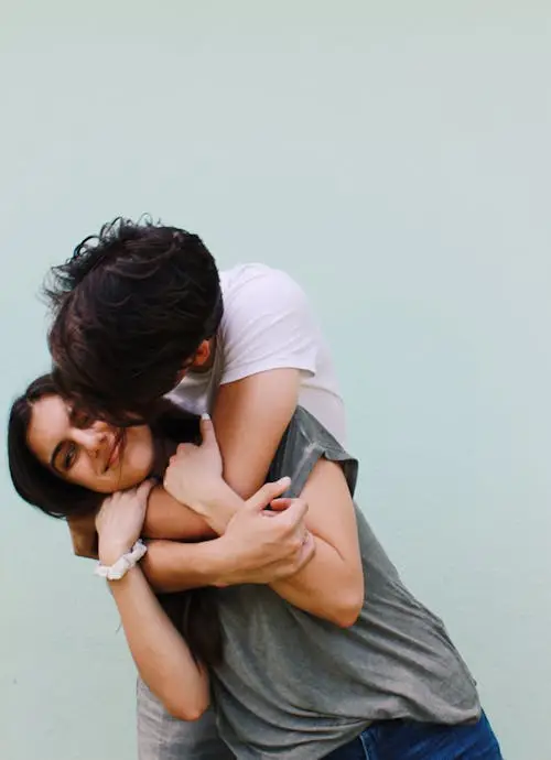 cute-dp-download cute-dp-download