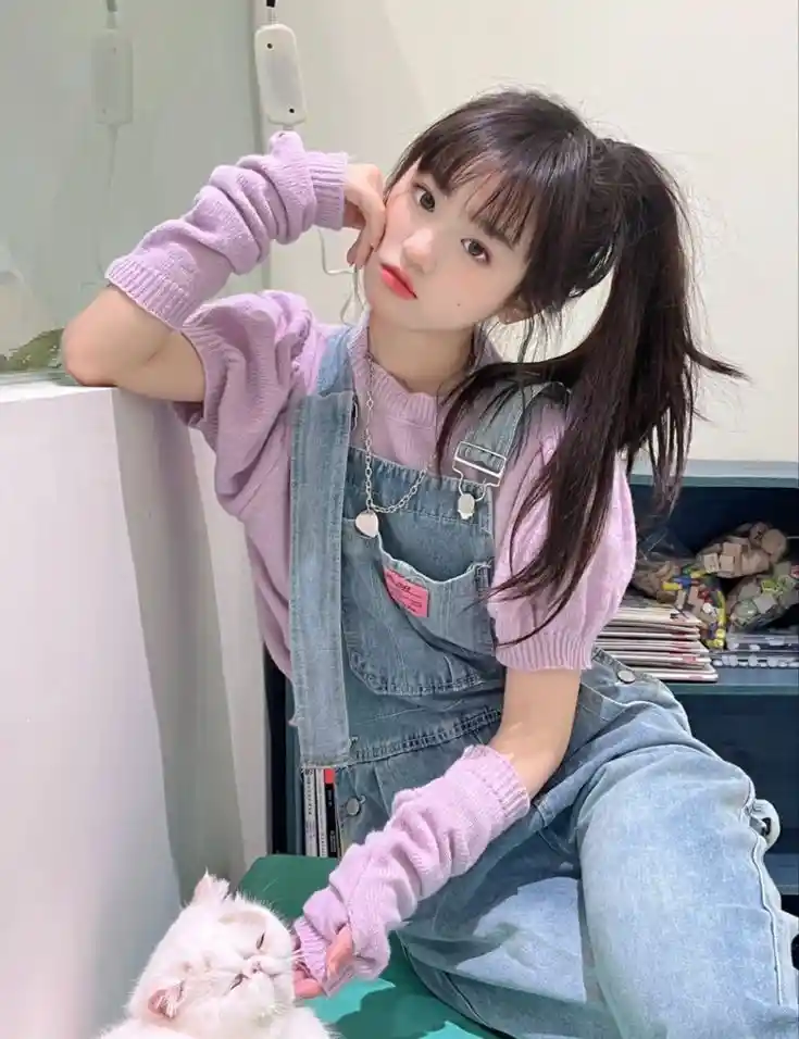 cute-dp-for-boys cute-dp-for-boys