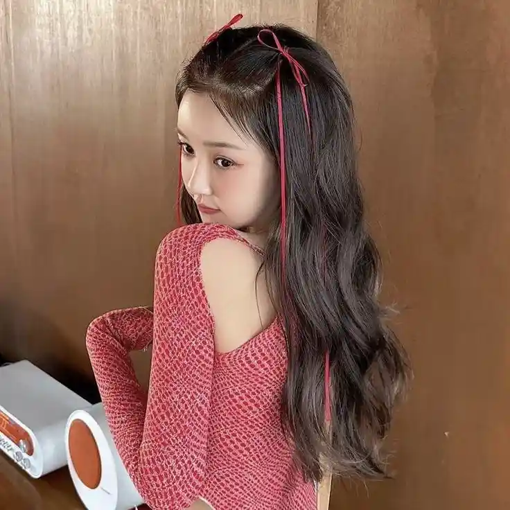 cute-dp-for-boys cute-dp-for-boys