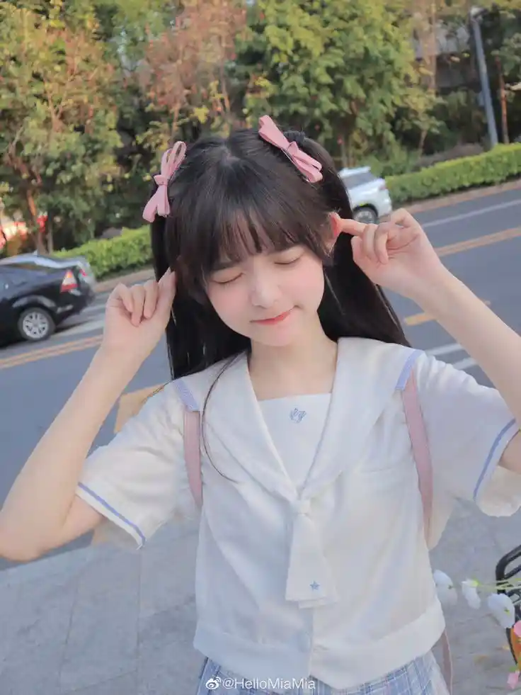 cute-dp-for-whatsapp cute-dp-for-whatsapp