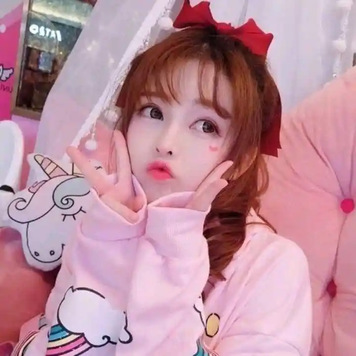 cute-dp-for-whatsapp cute-dp-for-whatsapp