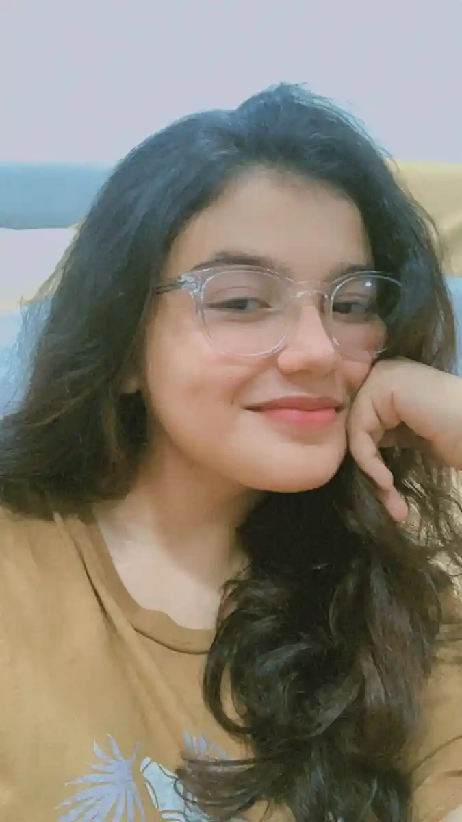 cute-dp-for-whatsapp cute-dp-for-whatsapp