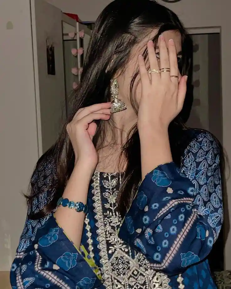 cute-dp-for-whatsapp cute-dp-for-whatsapp