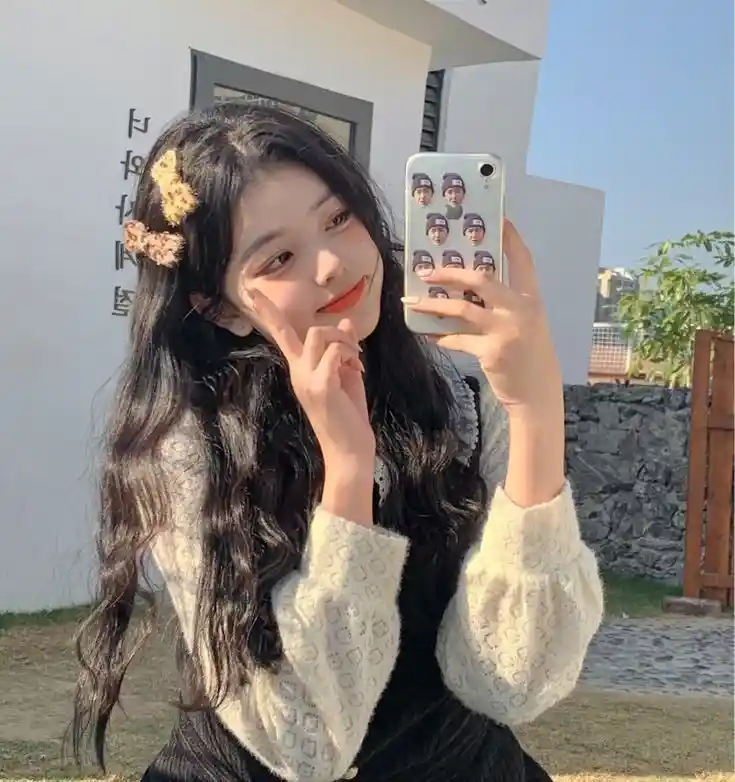 cute-dp-images cute-dp-images