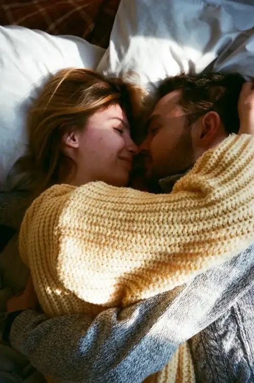 cute-dp cute-dp