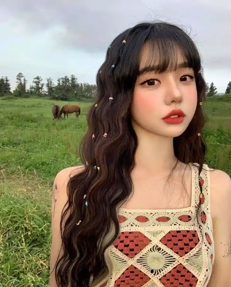 cute-dp cute-dp