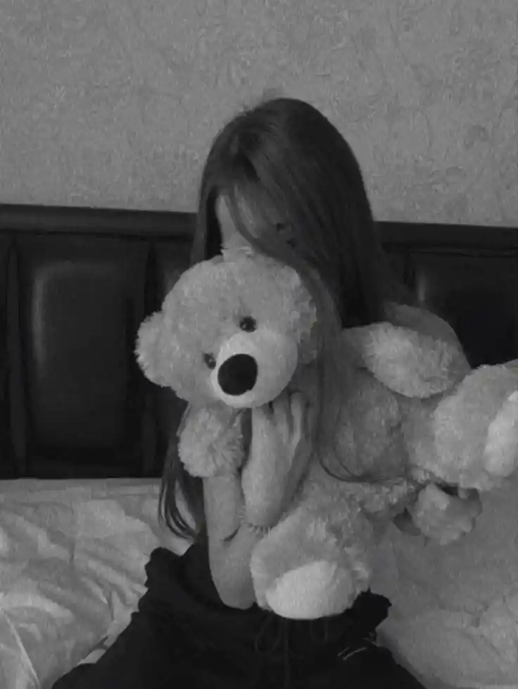cute-dp cute-dp