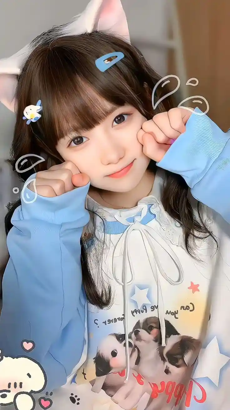 cute-dp cute-dp