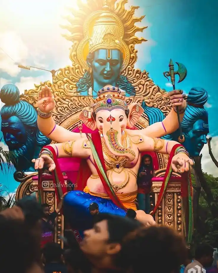 cute-ganpati-photi-dp cute-ganpati-photi-dp