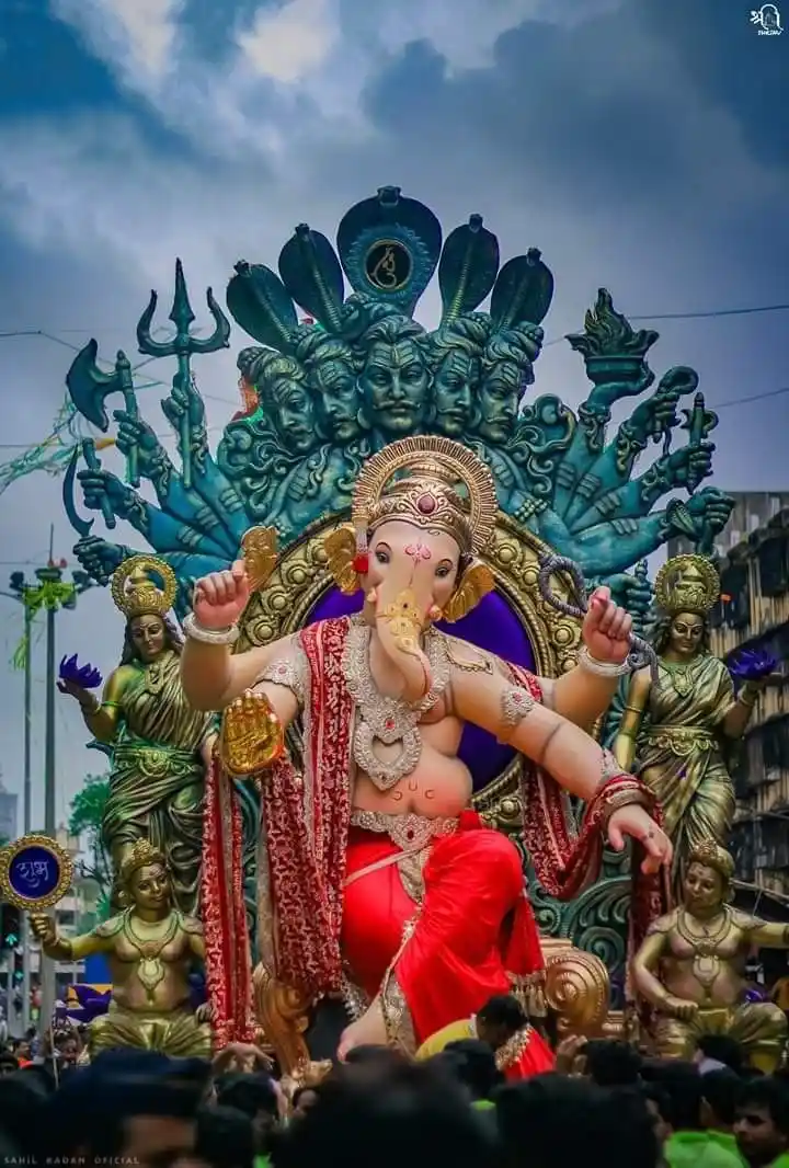 cute-ganpati-photi-dp cute-ganpati-photi-dp