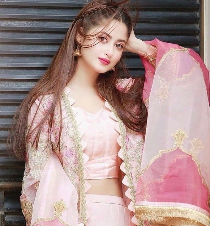 cute-girl-dp cute-girl-dp