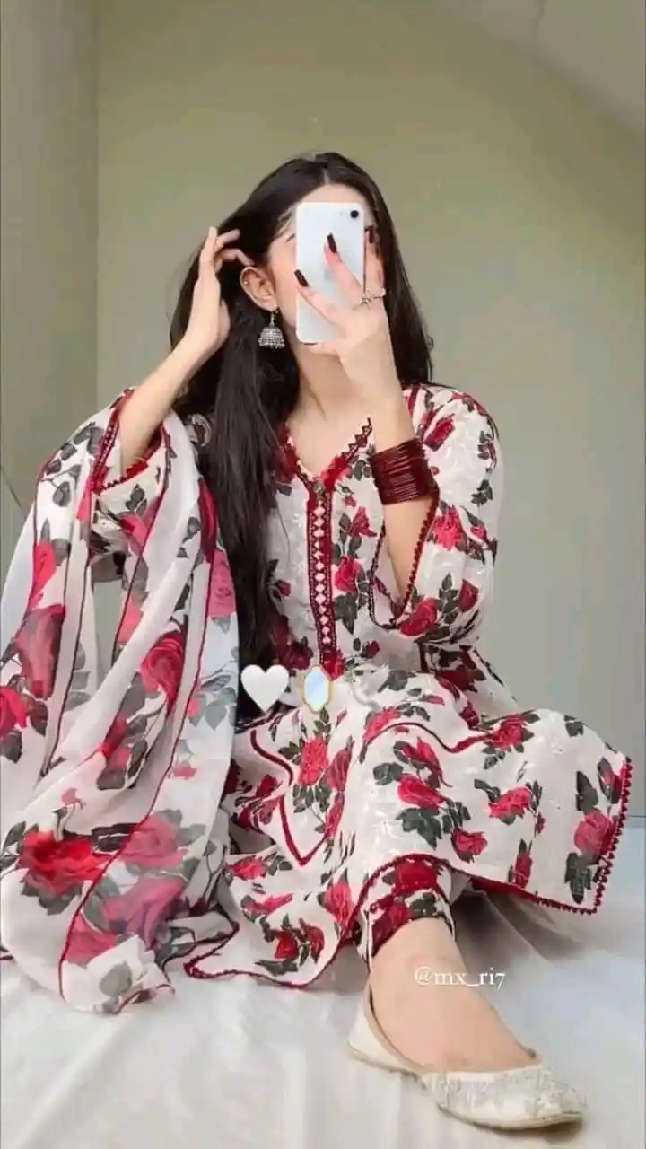 cute-girl-dp-instagram-whatsapp cute-girl-dp-instagram-whatsapp