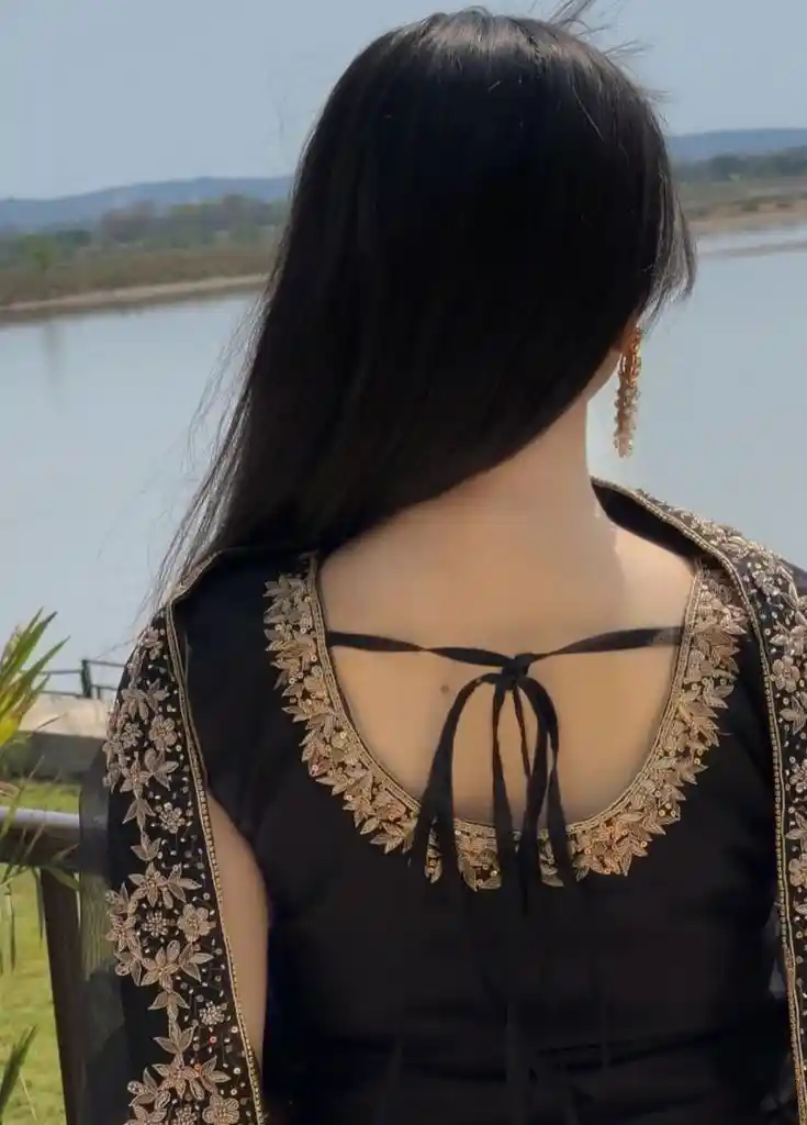 cute-girl-dp-instagram-whatsapp cute-girl-dp-instagram-whatsapp